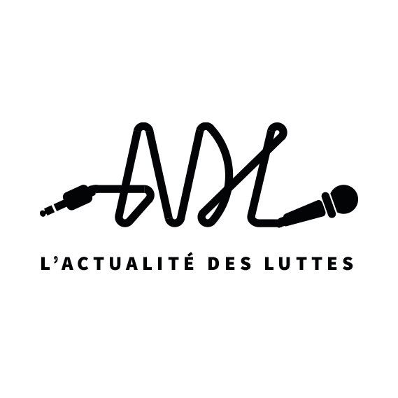 image émission