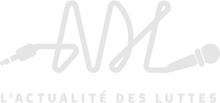 L'actualité des luttes